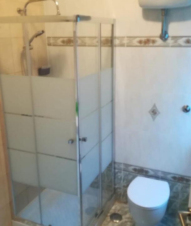 Photo of Bathroom in San Cesareo