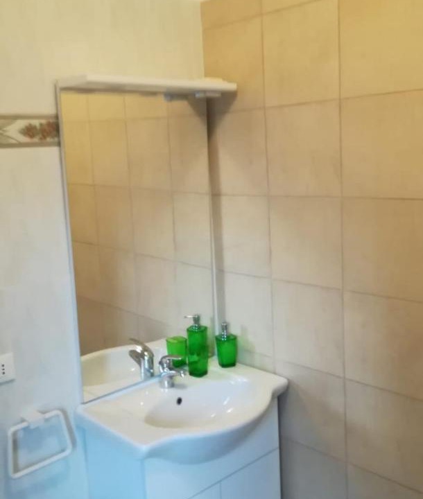 Photo of Bathroom in San Cesareo