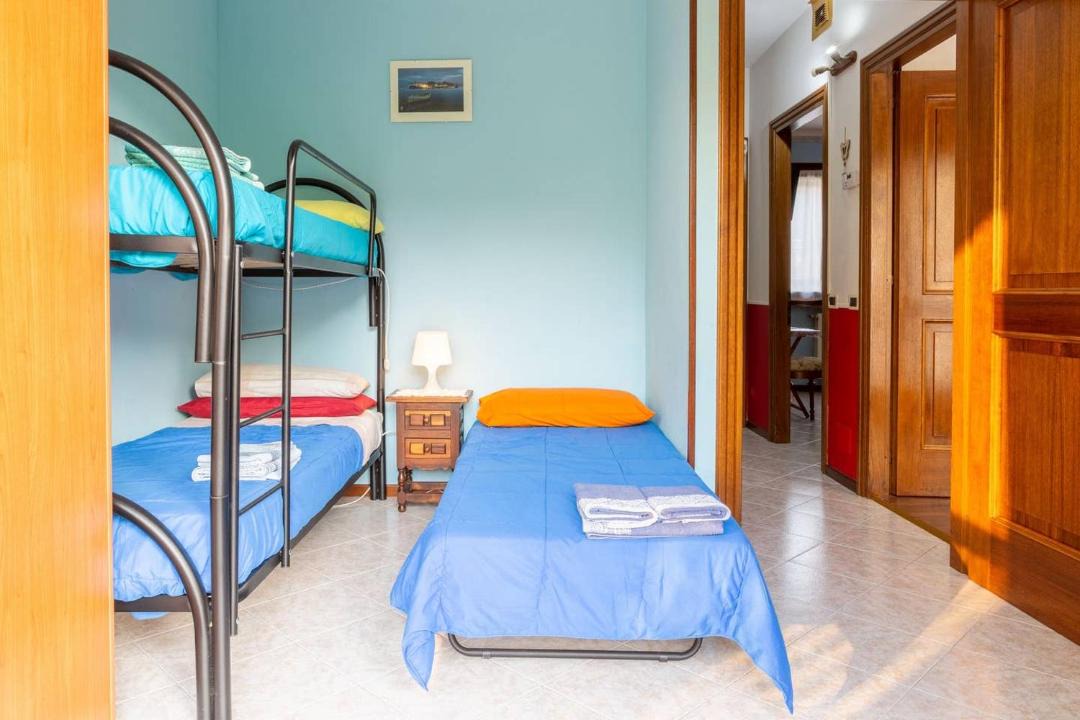 Photo of Bedroom in Comero