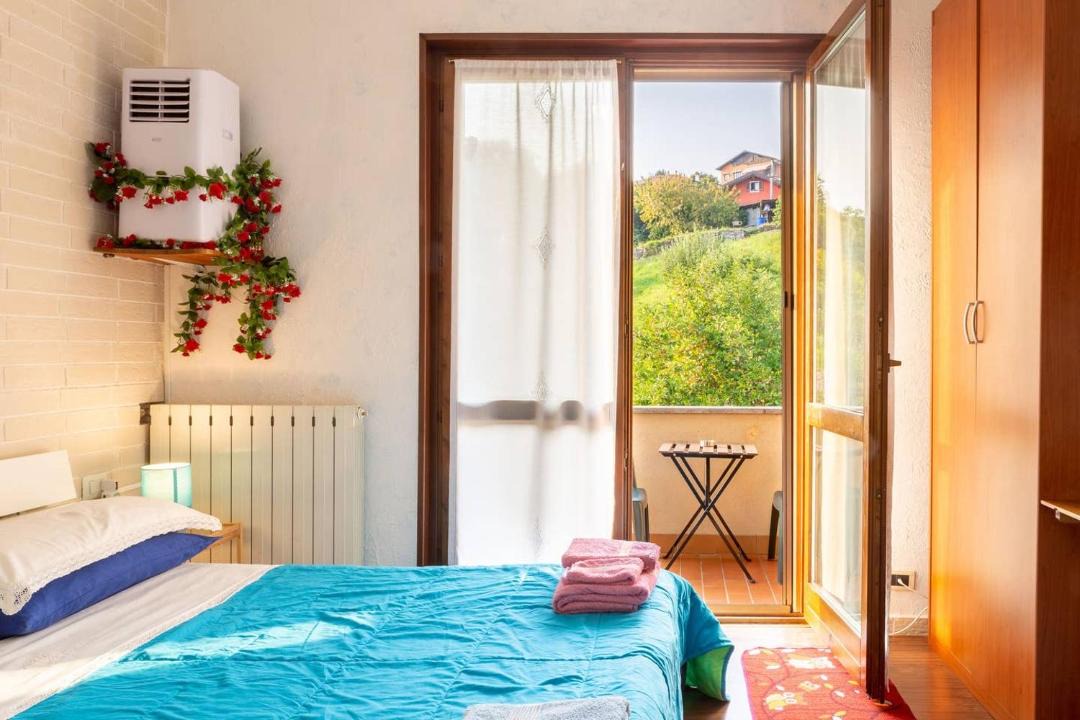 Photo of Bedroom in Comero