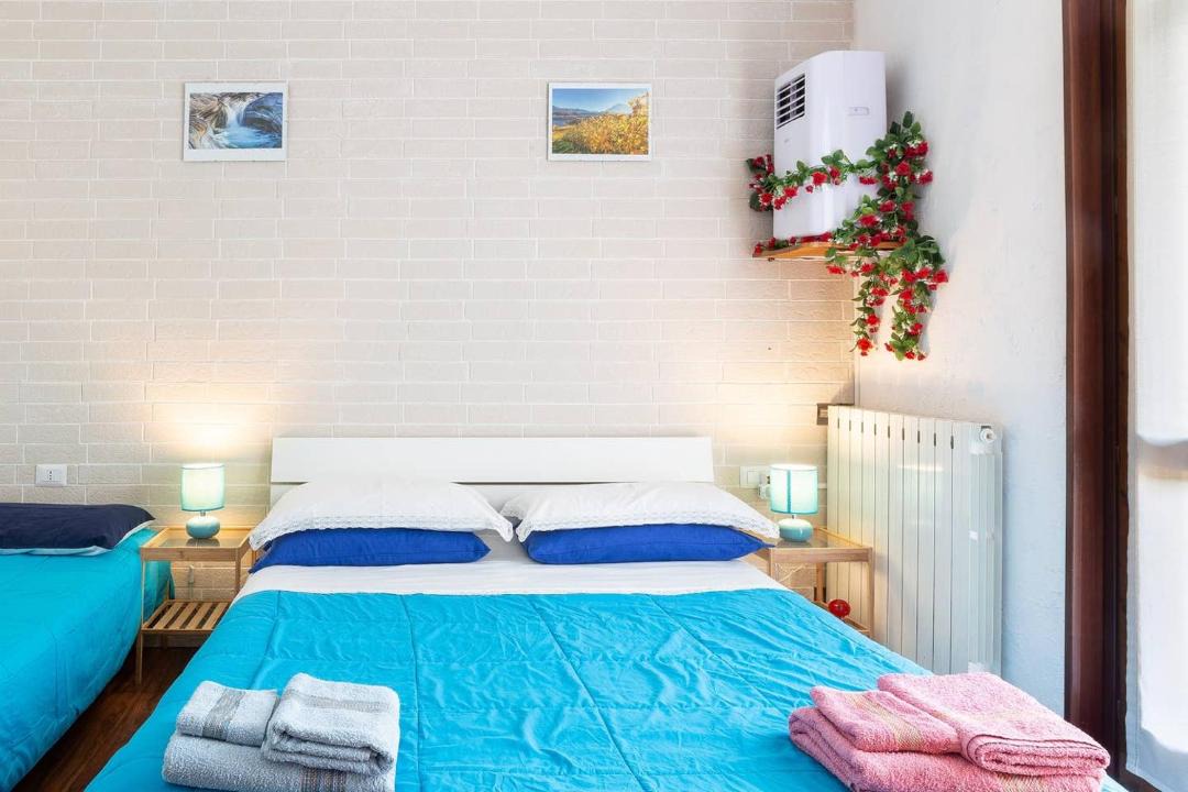 Photo of Bedroom in Comero
