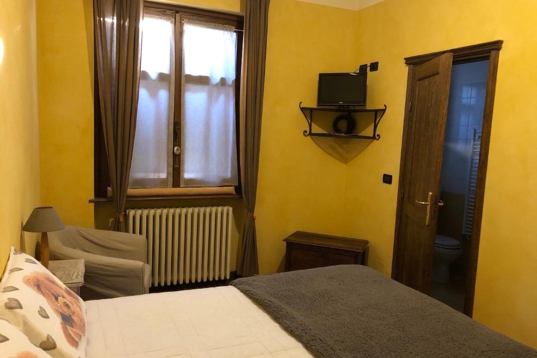 Photo of Others in Rocca Grimalda