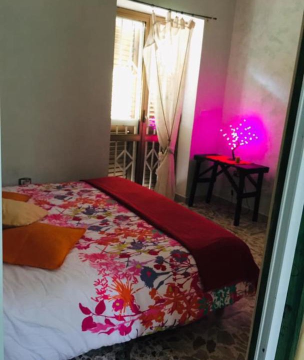 Photo of Bedroom in Liberi