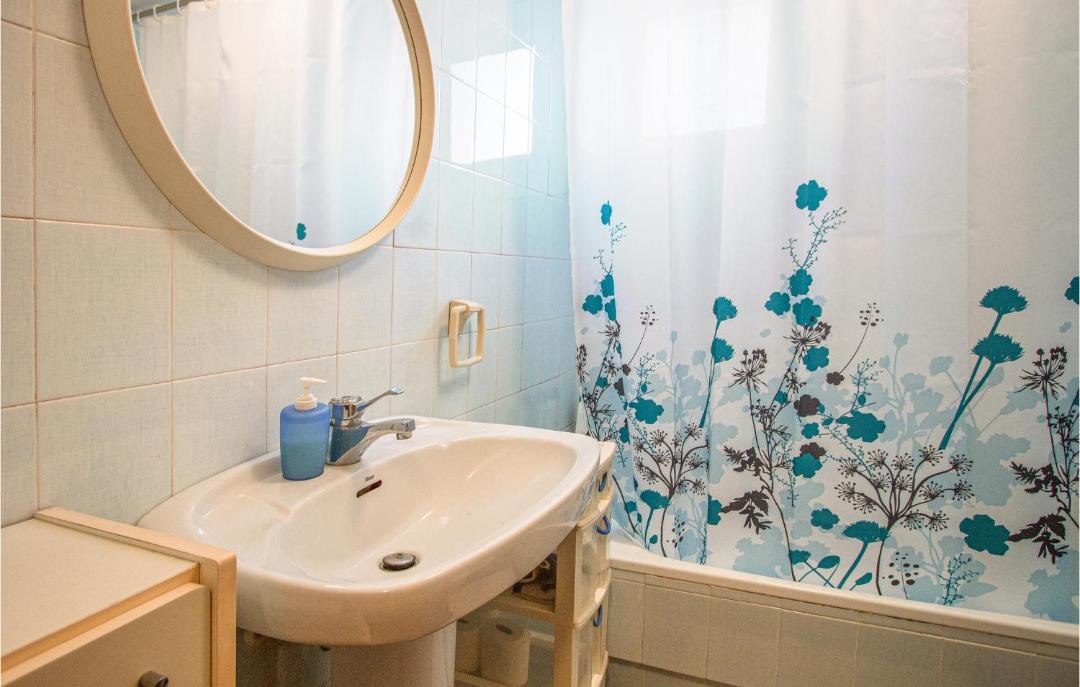 Photo of Bathroom in Sant Antoni de Calonge