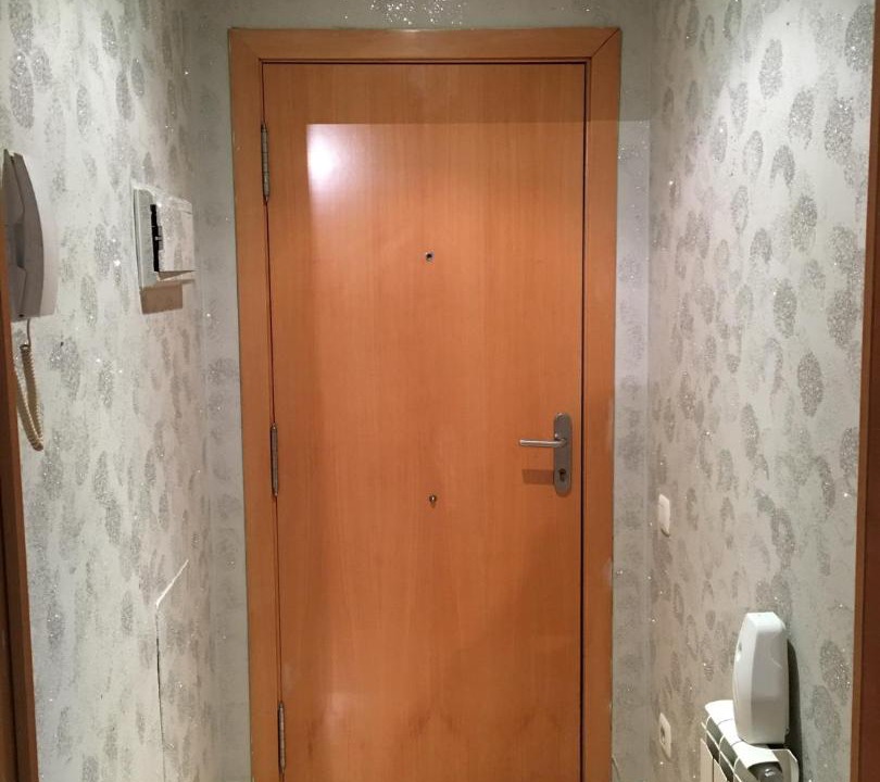 Photo of Bedroom in Figueres