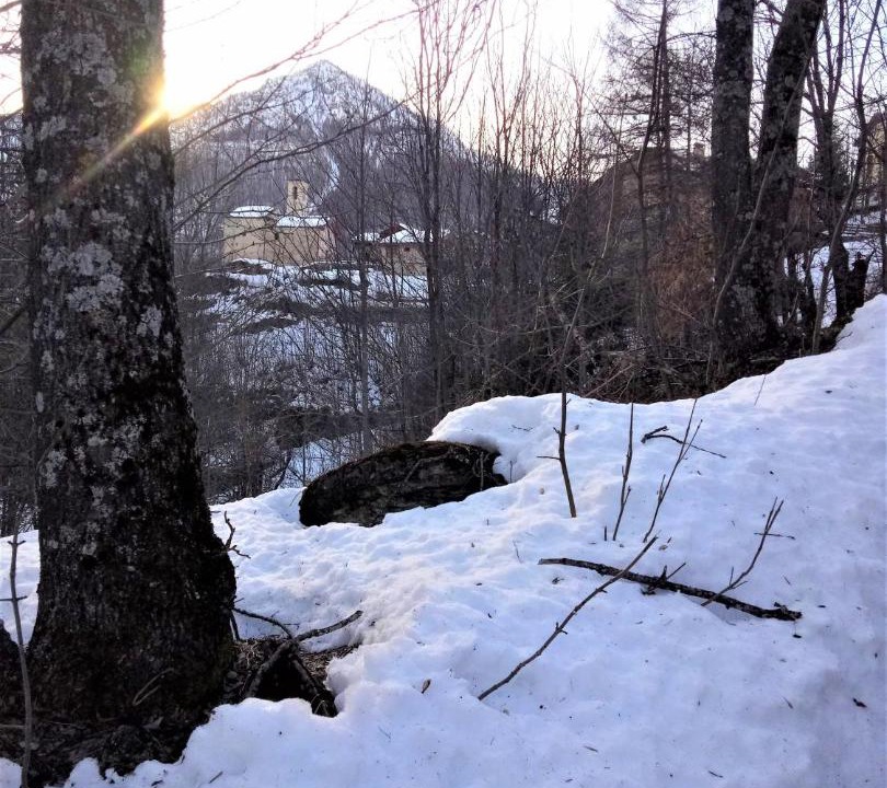 Photo of Others in Marmora
