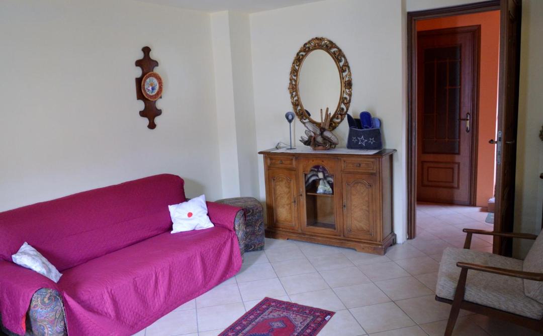 Photo of Livingroom in Melle