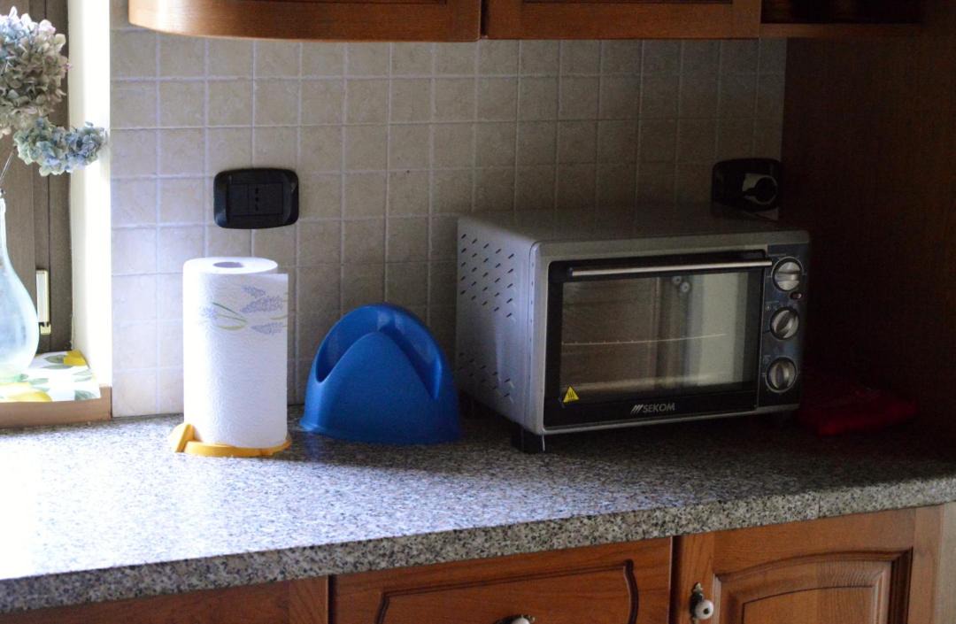 Photo of Kitchen in Melle