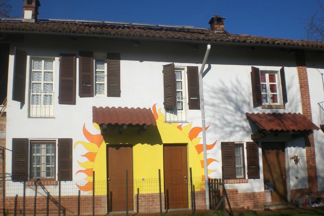 Photo of Others in Cortazzone