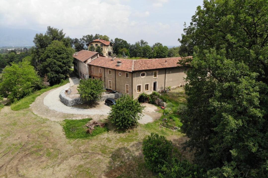 Photo of Others in Alpignano