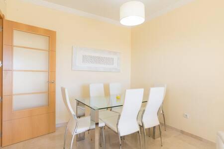 Photo of Livingroom in Benalmadena