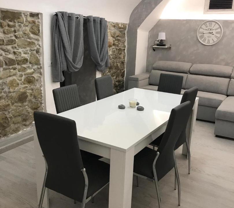 Photo of Livingroom in Sanremo Centre