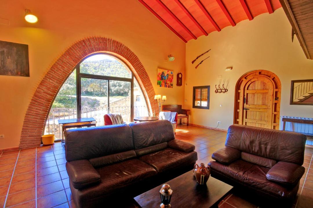Photo of Others in Horta de Sant Joan