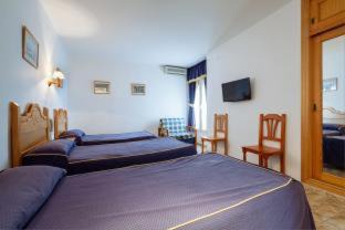 Photo of Others in Peligros