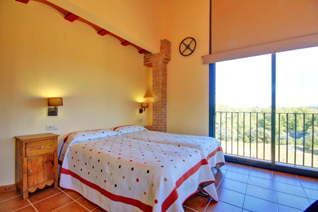 Photo of Others in Horta de Sant Joan