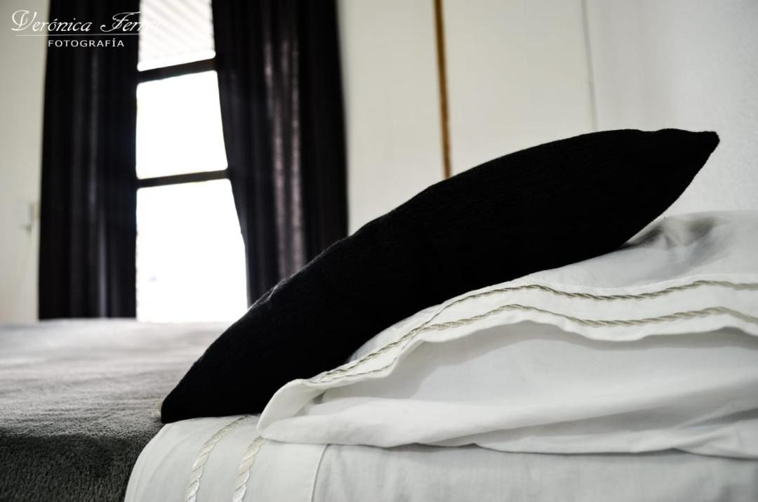 Photo of Bedroom in Murcia