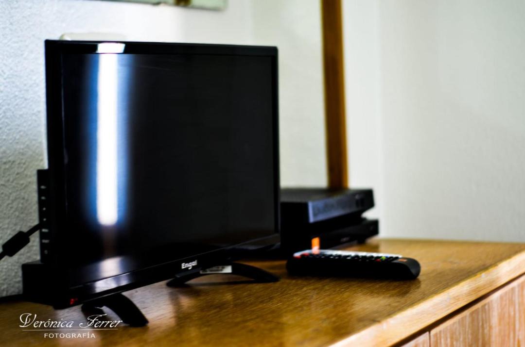 Photo of Livingroom in Murcia