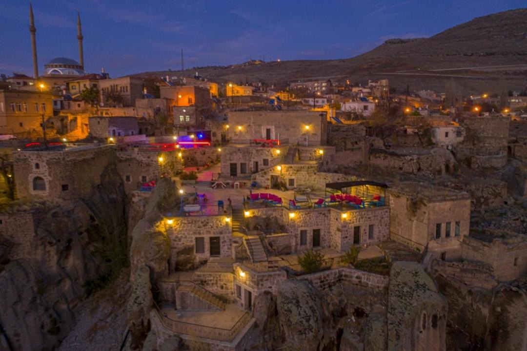 Photo of Others in Guzelyurt