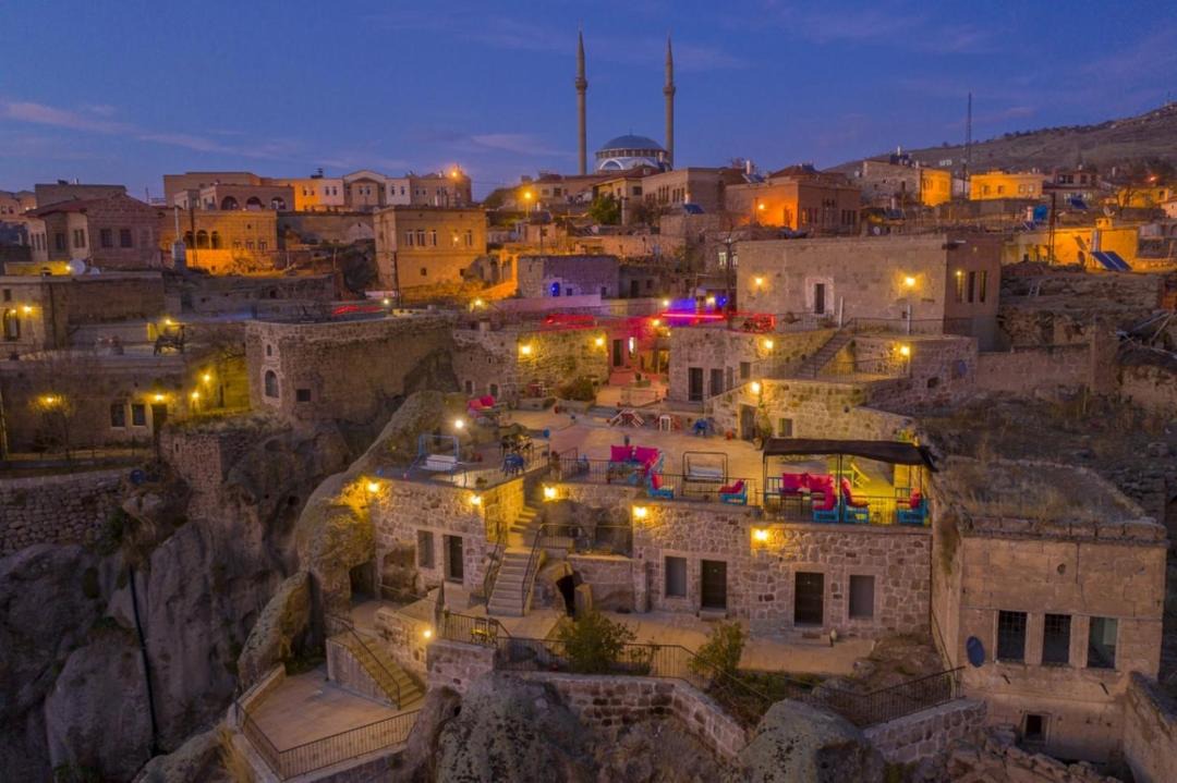 Photo of Others in Guzelyurt