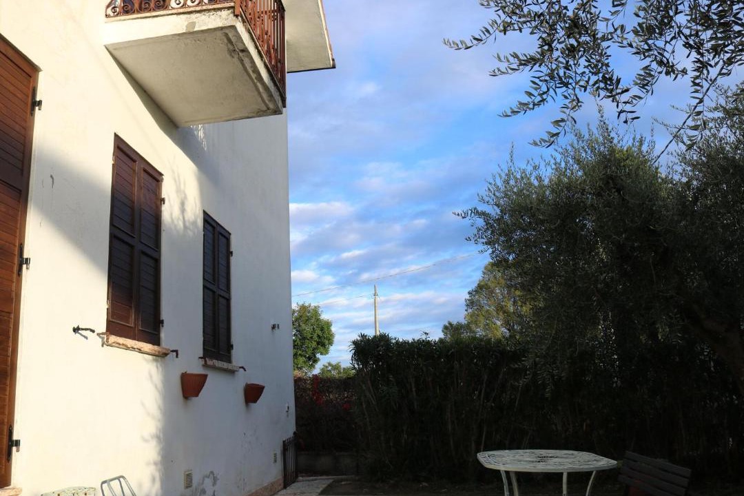 Photo of Others in Lazise