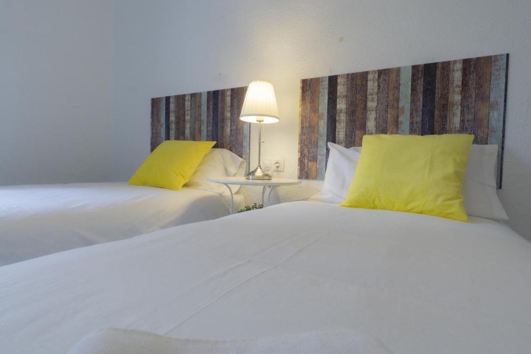 Photo of Bedroom in El Arenal
