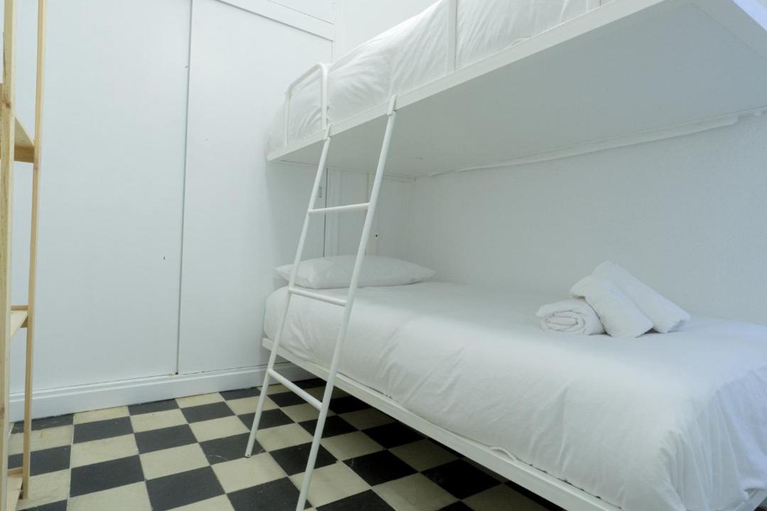 Photo of Bedroom in El Arenal
