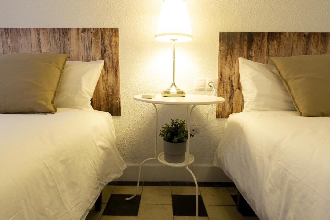 Photo of Bedroom in El Arenal