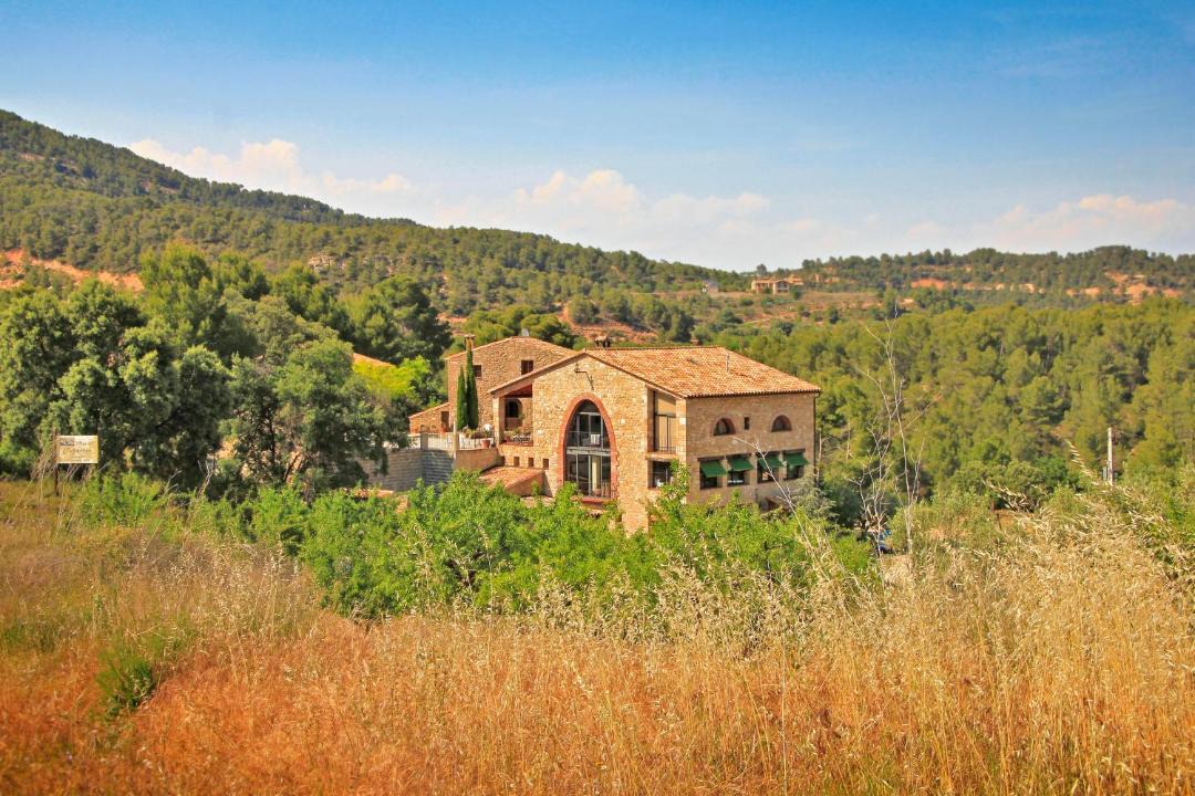 Photo of Others in Horta de Sant Joan