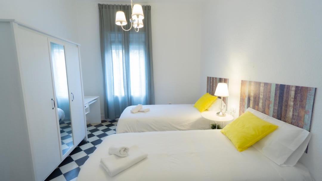 Photo of Bedroom in El Arenal