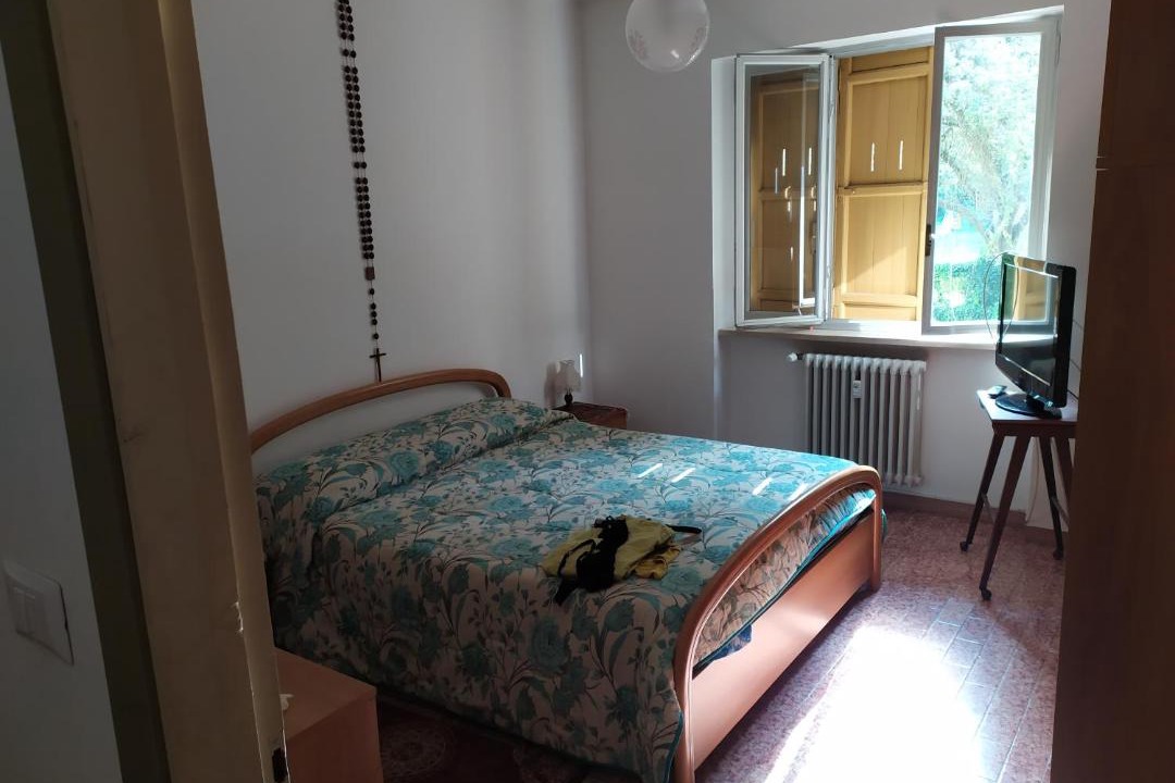 Photo of Bedroom in Lurisia