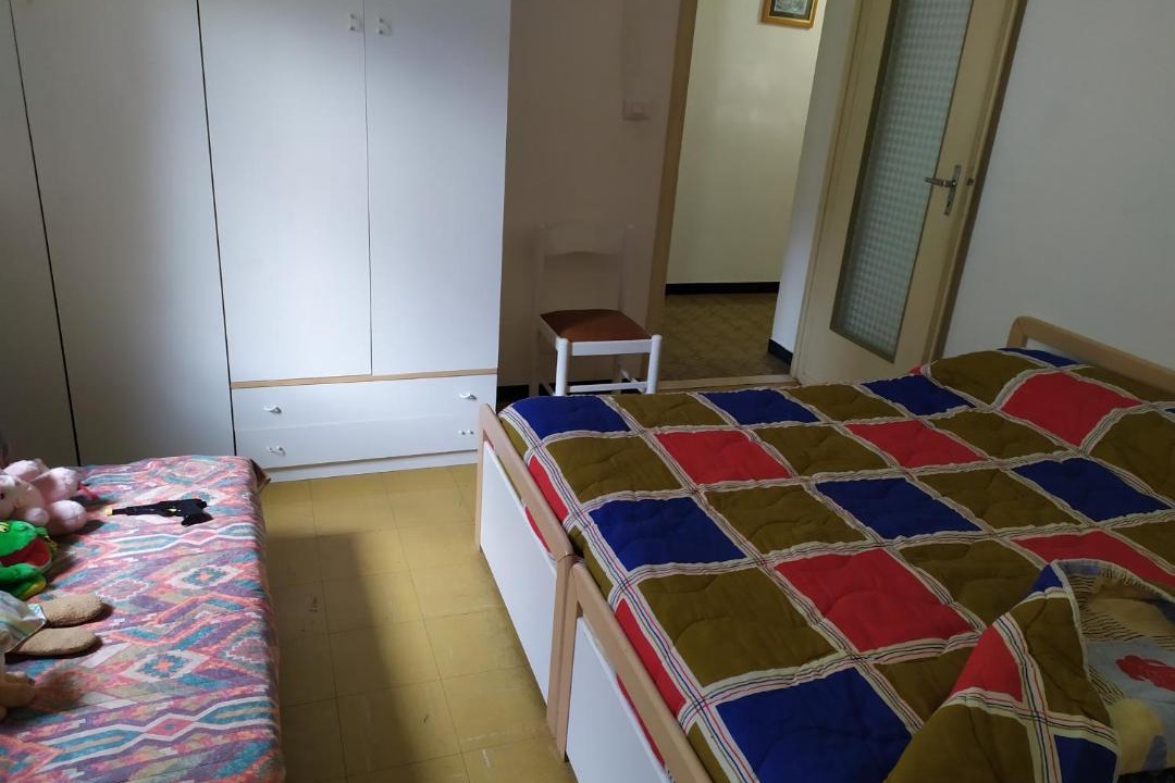 Photo of Bedroom in Lurisia