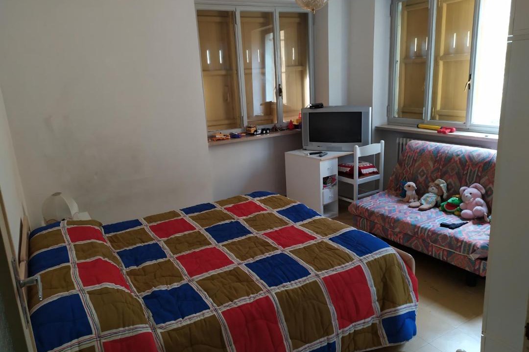 Photo of Bedroom in Lurisia