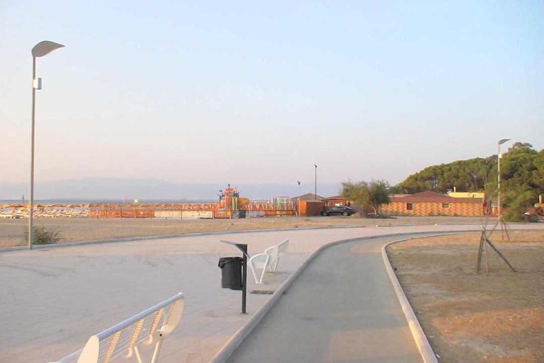 Photo of Others in Villapiana Lido