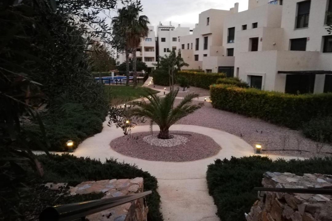 Photo of Others in Corvera