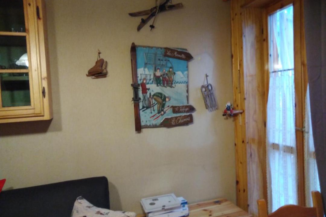 Photo of Others in Roccaraso