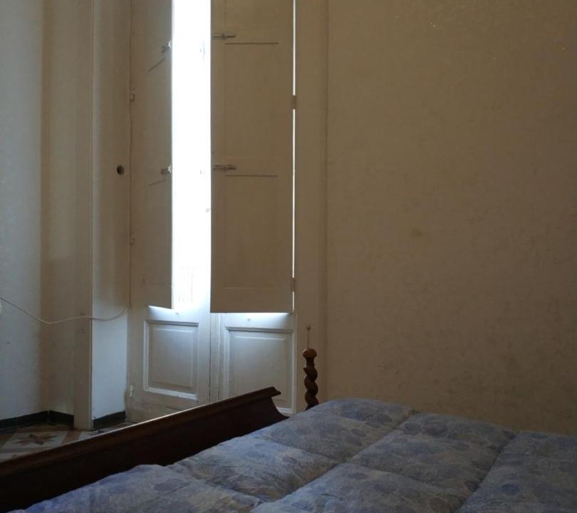 Photo of Bedroom in Isola del Borgo Antico
