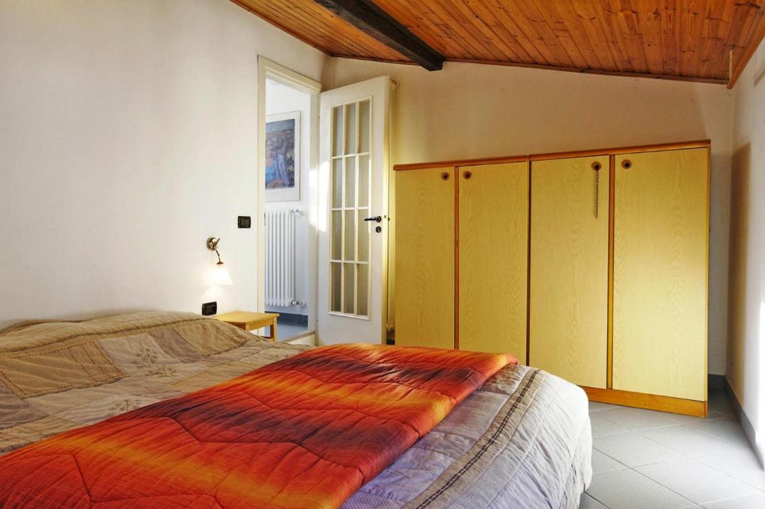 Photo of Bedroom in Gonte