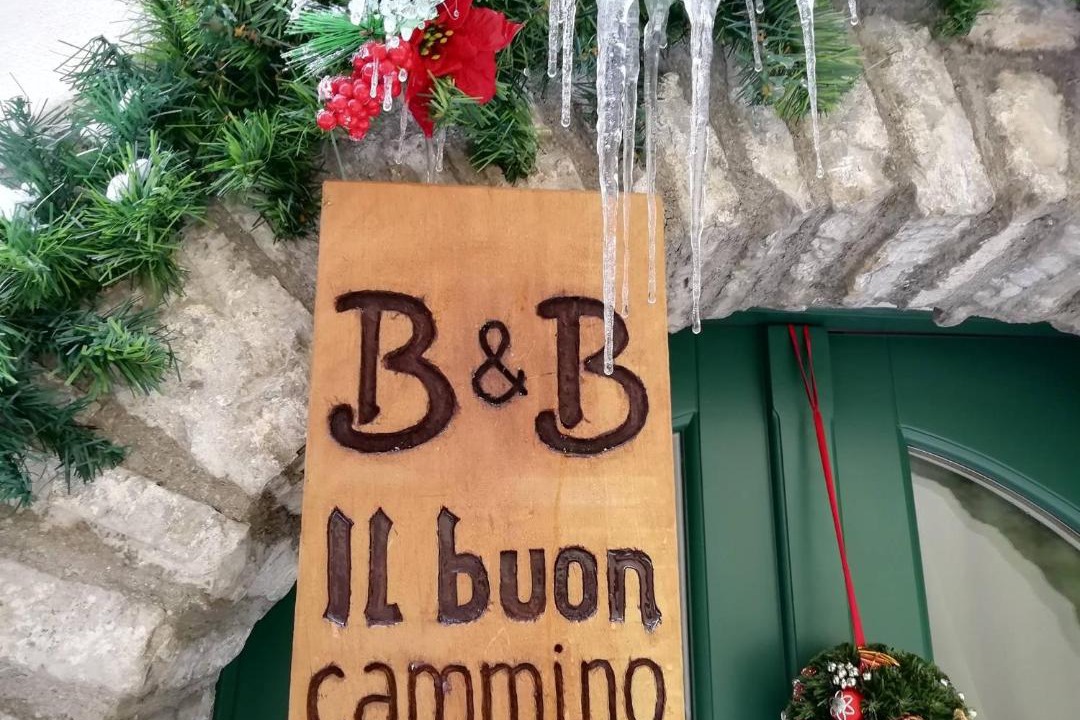 Photo of Others in Roccamandolfi