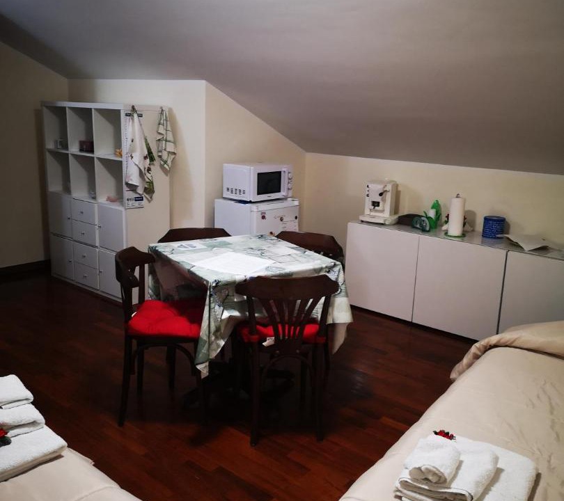 Photo of Others in Coperchia