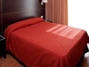 Photo of Bedroom in Segovia Old Town