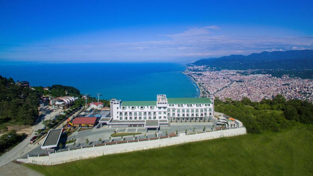 Photo of Others in Altınordu