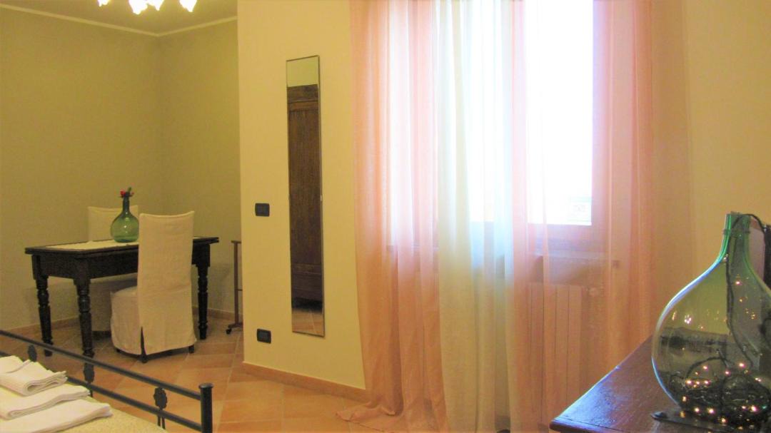 Photo of Others in Poirino