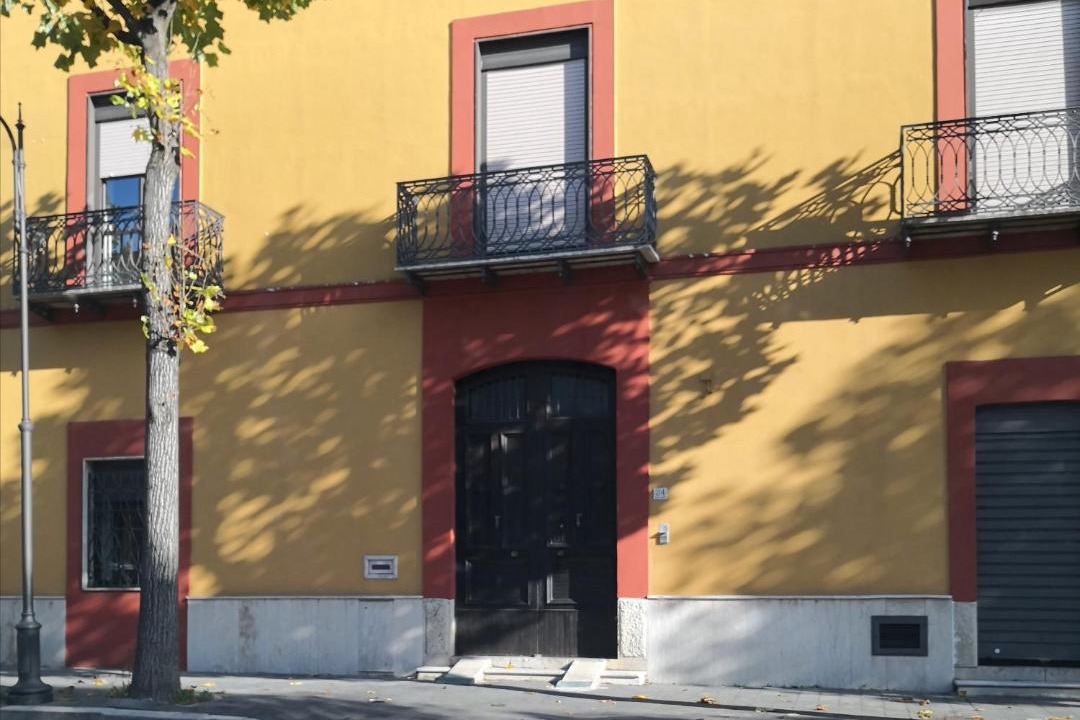 Photo of Others in Telese