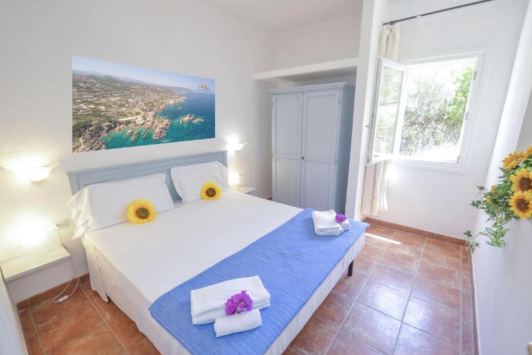 Photo of Others in Costa Paradiso