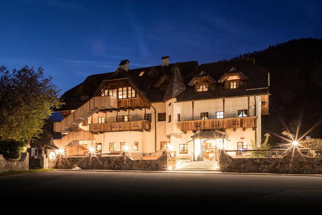 Photo of Others in Tarvisio