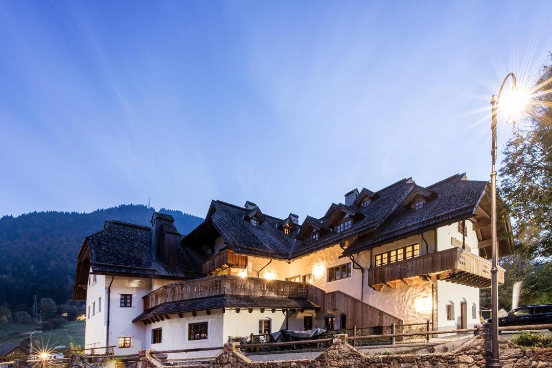 Photo of Others in Tarvisio