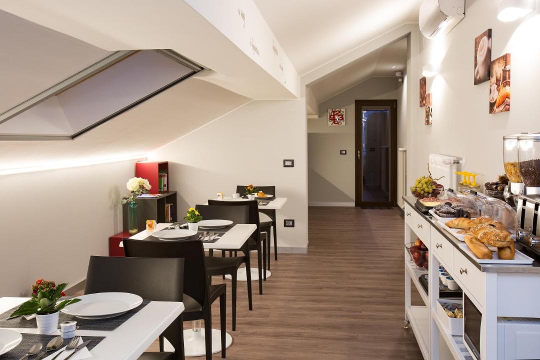 Photo of Kitchen in Zafferana Etnea