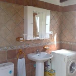 Photo of Bathroom in Callosa d' En Sarria