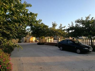Photo of Others in Callosa d' En Sarria