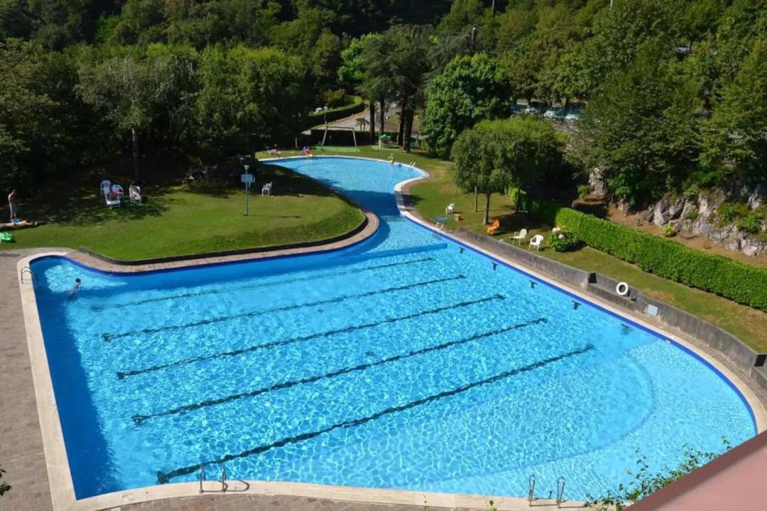 Photo of Outdoor in Valbrona